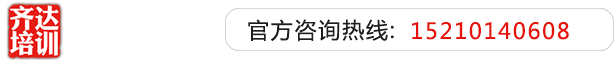 大黑鸡巴肏小嫩逼视频齐达艺考文化课-艺术生文化课,艺术类文化课,艺考生文化课logo